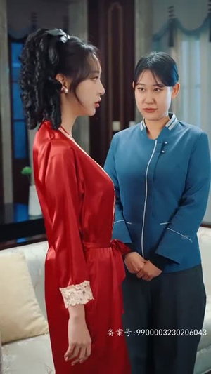 大祭司她又美又飒(80集) 大祭司她又美又飒(80集)原创精彩短剧