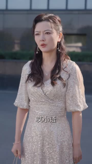 诸天刀皇(50集) 诸天刀皇(50集)免费热门短剧