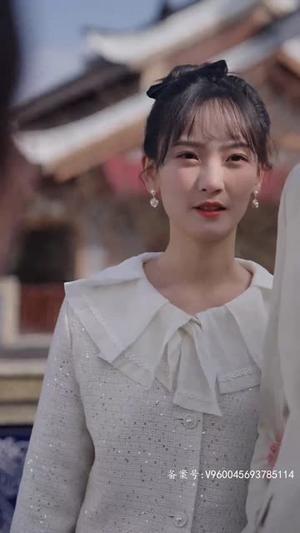 奈何BOSS要契约结婚（81集）精彩短剧来袭