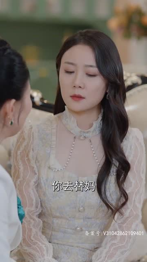 诸天刀皇（94集）真的太好看了