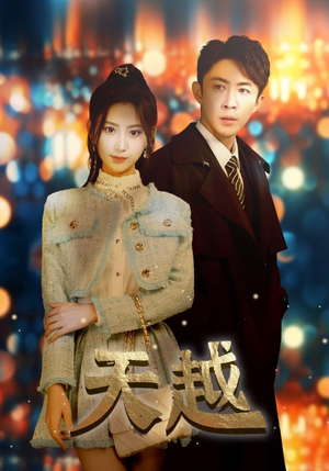 九霄龙云（98集）超爽短剧推荐