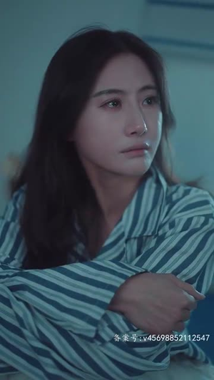 大预言家（82集）太好看了短剧