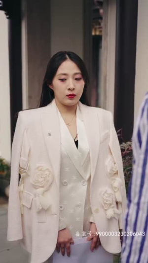 轩辕天尊（60集）精彩热门短剧