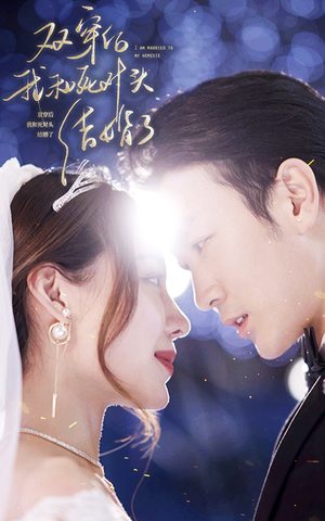 双穿后，我跟死对头结婚了（86集）在哪里看