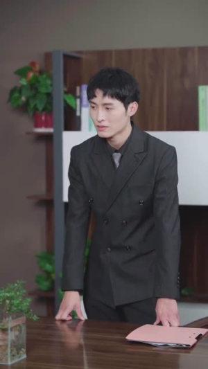 为她流泪到天明（44集）短剧热播中