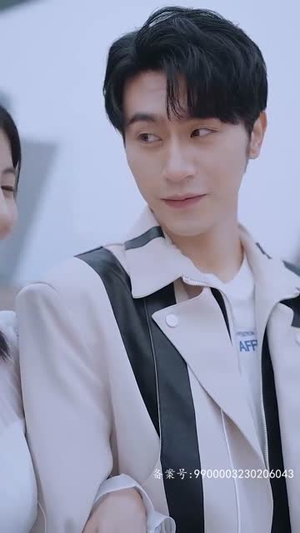 逃婚攻略结婚对象竟是未婚夫（77集）网上可以看吗