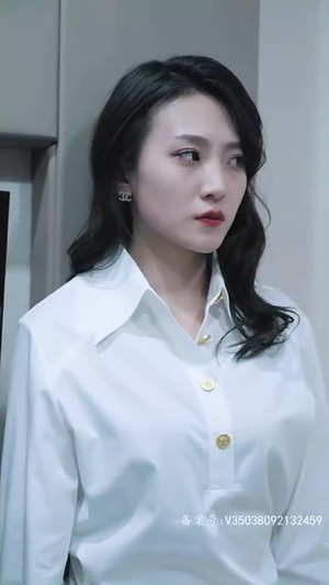 特工妈咪超强势（98集）最后的大结局