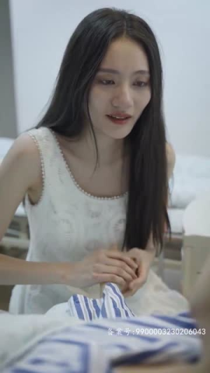 黯然失色（80集）短剧太好看