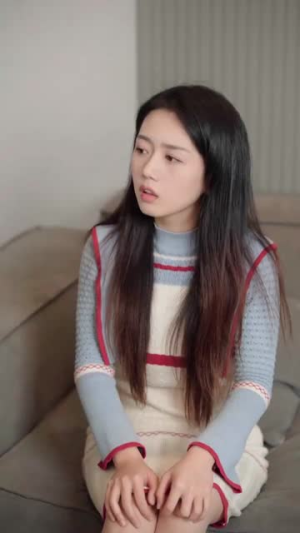 看不见的恋人（33集）短剧演员排行榜