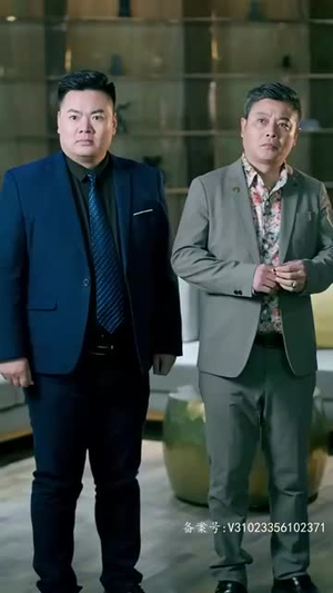 闪婚老公竟然是全球首富（80集）热播短剧来袭