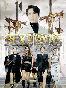 无双傻婿（78集）全集免费