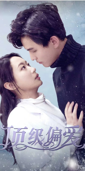 顶级偏爱(80集) 顶级偏爱(80集)看过的人都说好