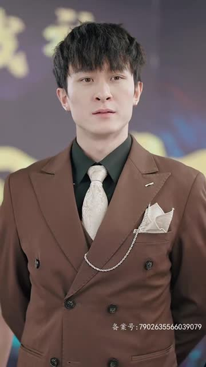 巅峰奶爸的寻妻路（87集）短剧全集抢先看