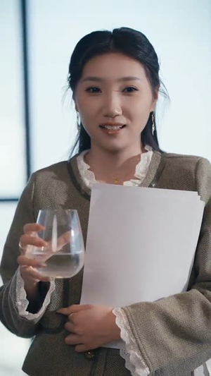 处处吻(95集) 处处吻(95集)简直不要太好看