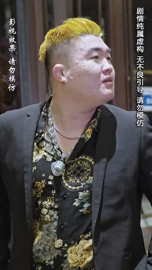 北城往事之风起云涌（60集）短视频追剧推荐