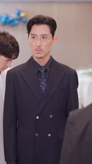 次第花开（50集）免费版