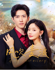 风吹麦浪（62集）排行榜前十短剧