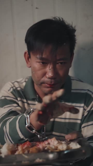 复仇逆袭：这个婶婶画风不对（80集）甜宠短剧追到爽