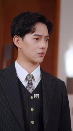 霸道女总裁的超级尊王（100集）超甜短剧抢先看