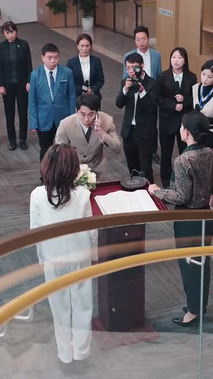 德不配位（45集）短剧上头又好看