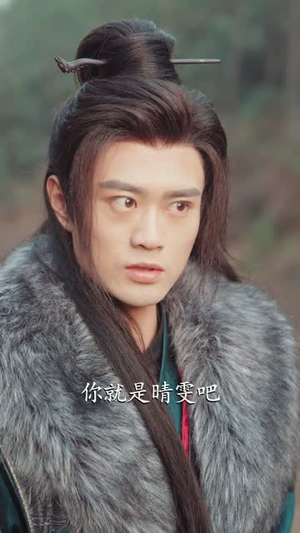 东厂西厂（64集）高质量短剧推荐