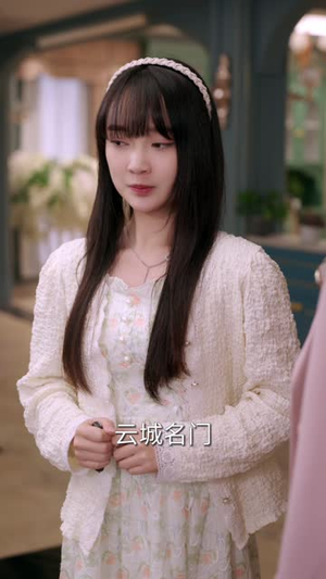 腹黑千金的秘密看过的人都说好