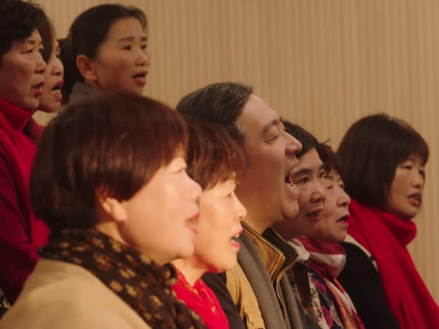 多大点事儿（23集）免费全集短剧