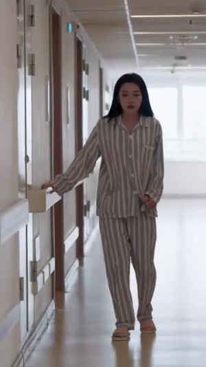 腹黑夫人飒又撩热播短剧抢先看