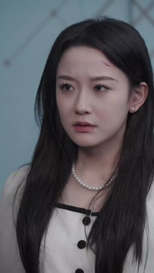 腹黑夫人飒又撩（96集）短剧精彩绝伦