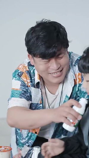 报告妈咪，爹地是总裁（80集）一起看短剧