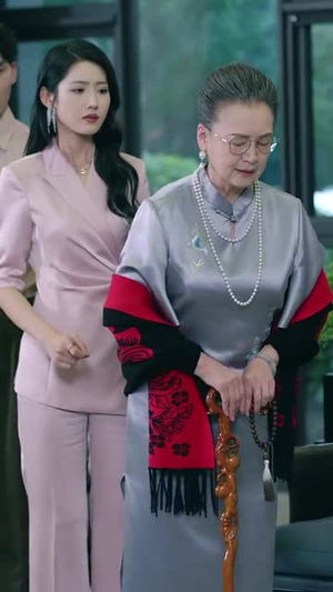 打工风云（100集）热门短剧又来了