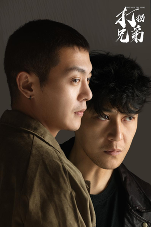 打拐兄弟(30集) 打拐兄弟(30集)最新热门短剧