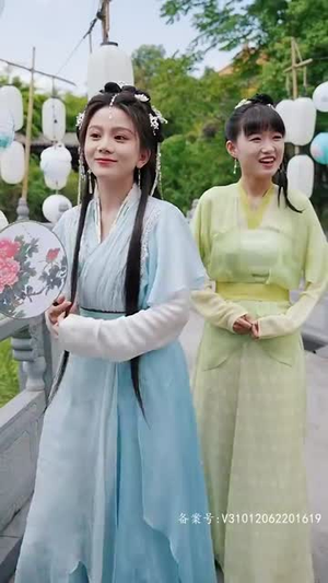 半江瑟瑟半江红（82集）追短剧看全集