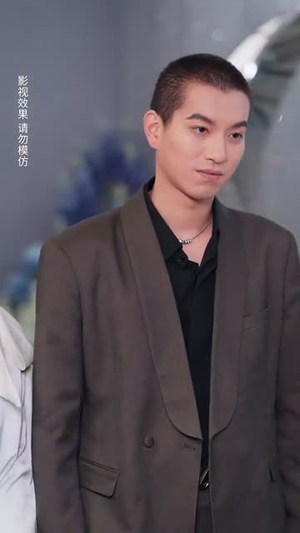 朝暮不及你一瞬（70集）甜宠短剧推荐