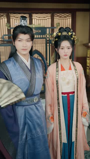 凤鸣震九霄（66集）短剧太精彩了