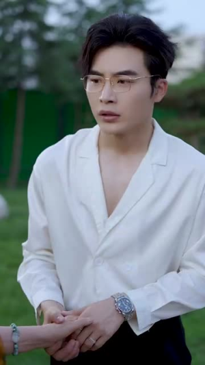 沉暮不知归处（100集）夸克网盘在线看