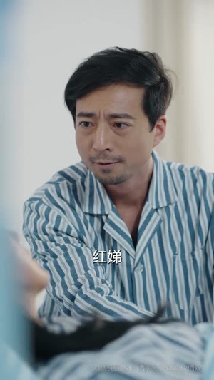 半路夫妻老来伴(50集) 半路夫妻老来伴(50集)火爆短剧抢先看