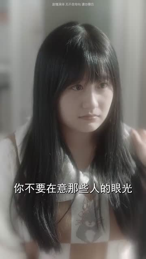 独家星劫(62集) 独家星劫(62集)高分推荐免费看