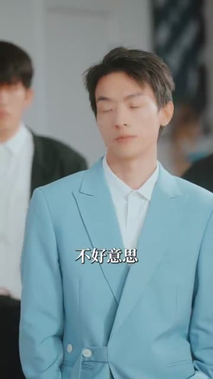 大佬夫妇(80集) 大佬夫妇(80集)追短剧看全集