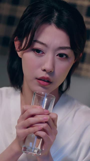 抱歉这次我又失手了（40集）贝贝短剧分享