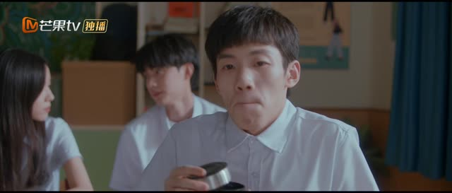 白日梦我（30集）女主角是谁