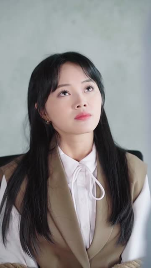 傅少的暖婚娇妻（66集）在哪个app能看