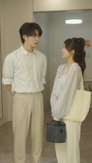 春时花意（90集）短剧追到爽