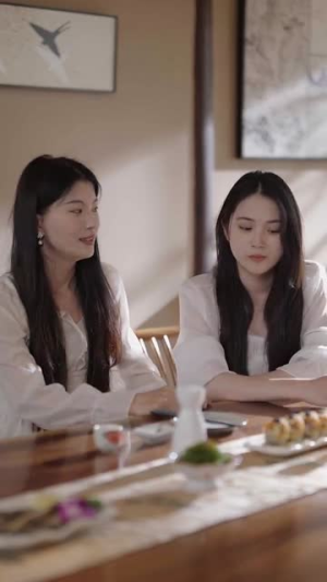 告白申请请通过（90集）在线看