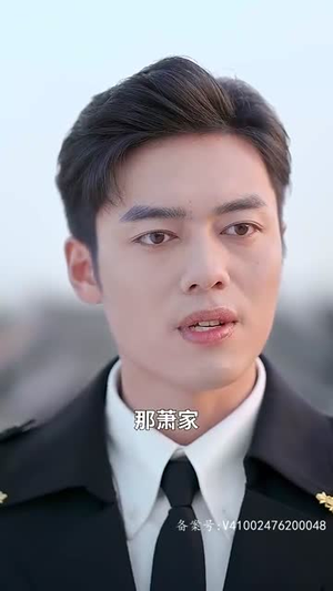 封神之通天圣主（80集）免费热门短剧