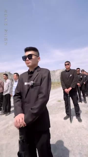 大嫂归来(69集) 大嫂归来(69集)最热门短剧来了