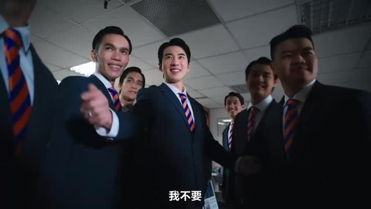 都市惧集(34集) 都市惧集(34集)集免费看短剧