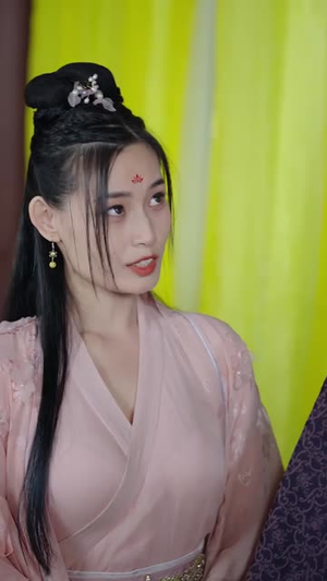 都市神医闯后宫短剧太精彩