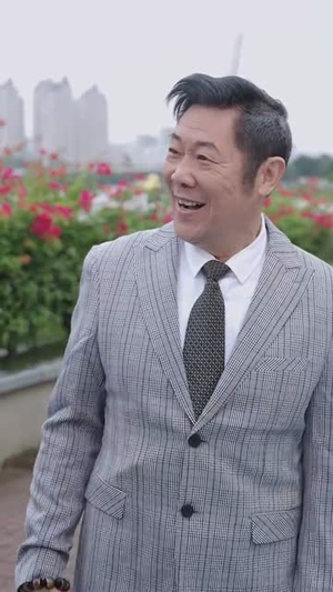 错位千金(56集) 错位千金(56集)短剧分享剧集