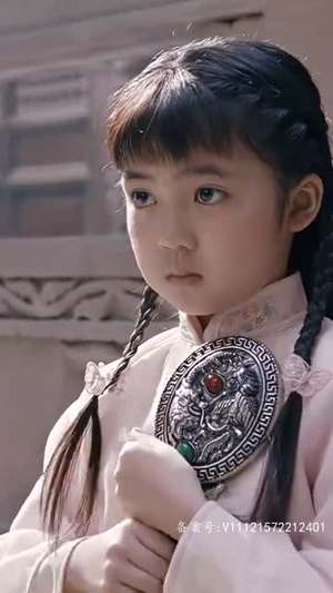 大唐诡探之明国惊奇(80集) 大唐诡探之明国惊奇(80集)超好看古装短剧